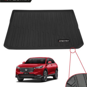 Honda HRV (2022-2024) Textura Antideslizante