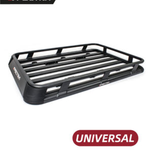 Canasta plataforma SUPREME