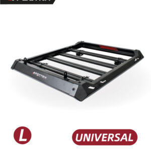 Canasta RUNNER L (153 x 143 cm)
