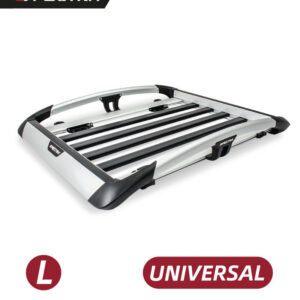 Canasta SPORT L (159 x 99 cm)
