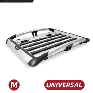 Canasta SPORT M (139 x 99 cm)
