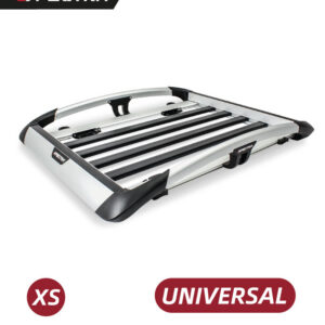 Canasta SPORT XS (119 x 99 cm)
