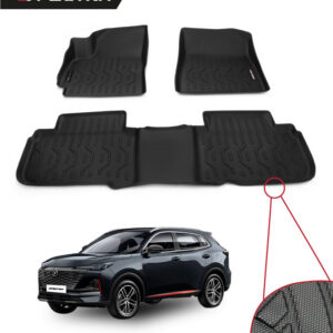 Changan CS55 (2020+) Textura Antideslizante