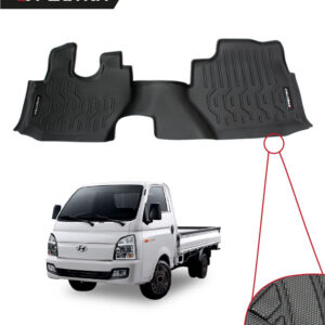 Hyundai H100 (2014+) Textura Antideslizante