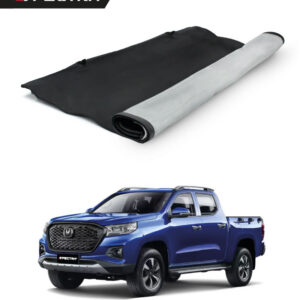Lona arrollable para Changan Hunter