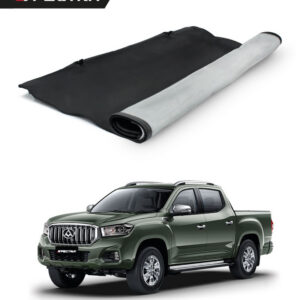 Lona arrollable para Maxus T60 / T90