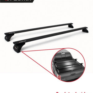 Racks para Roller